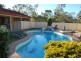 Forest Hill QLD 4342