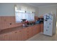 Forest Hill QLD 4342