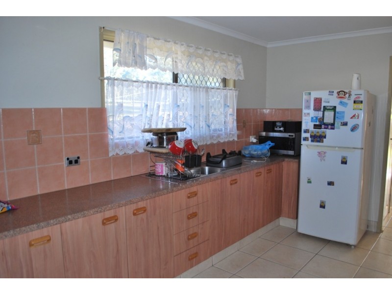 Forest Hill QLD 4342