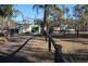 Forest Hill QLD 4342