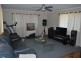 Forest Hill QLD 4342