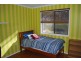Forest Hill QLD 4342