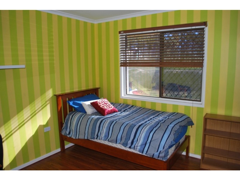 Forest Hill QLD 4342