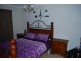 Forest Hill QLD 4342