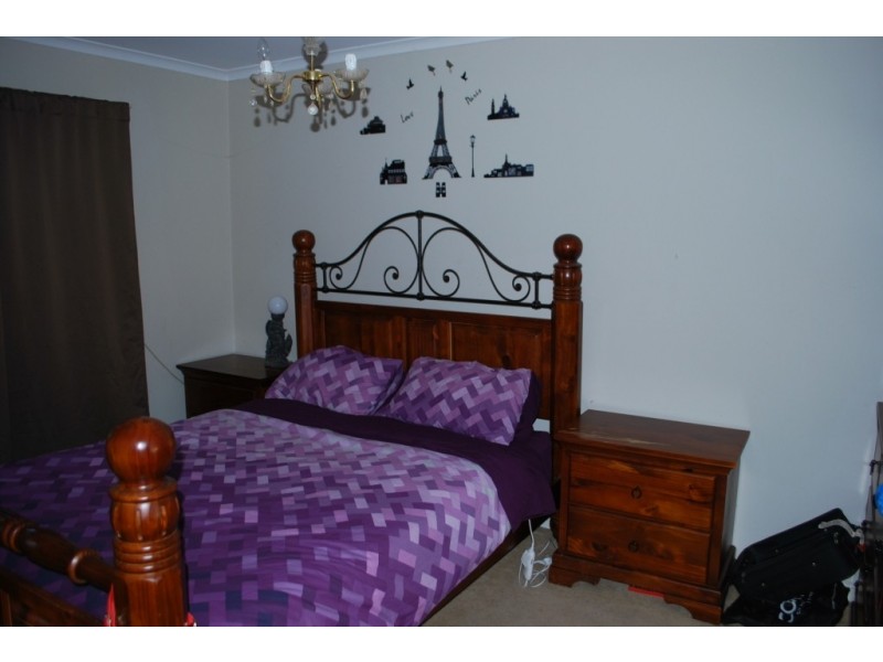 Forest Hill QLD 4342