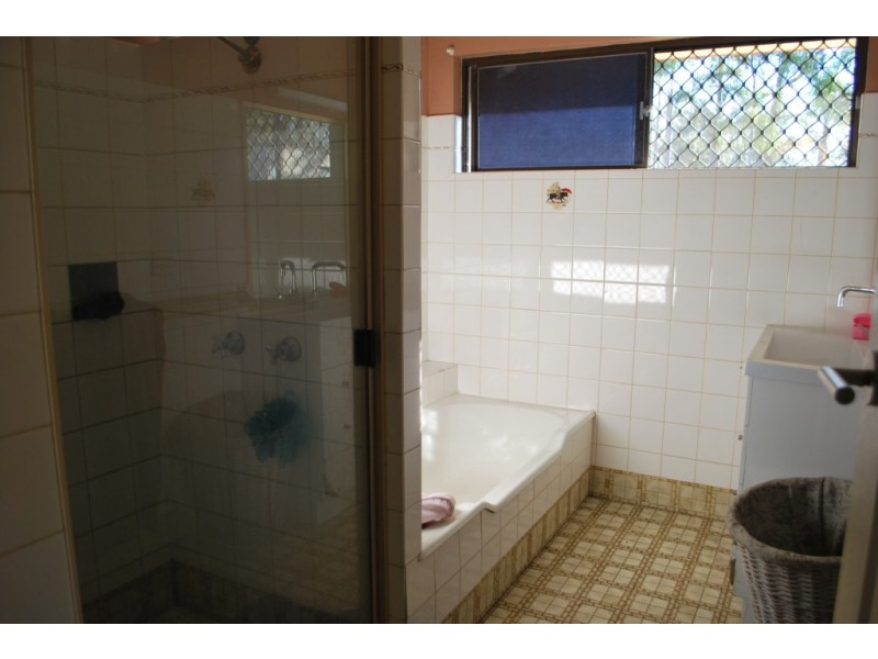 Forest Hill QLD 4342