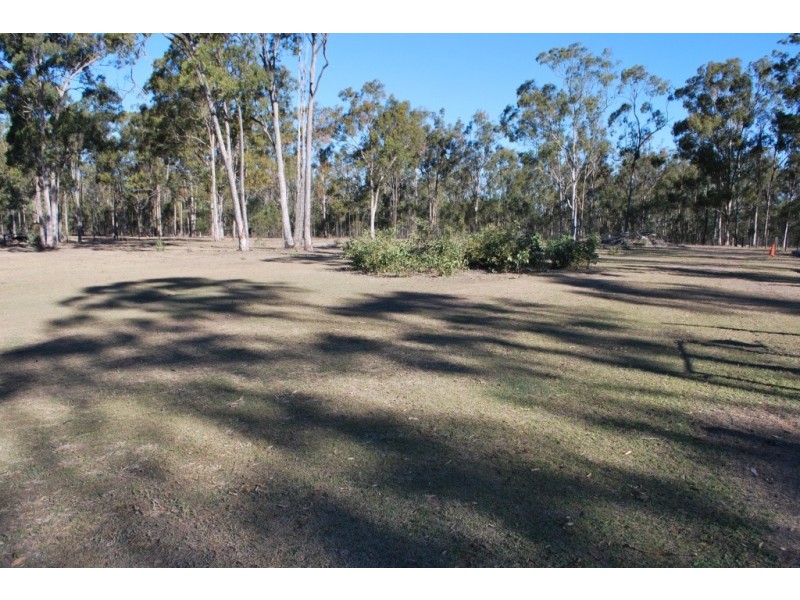Forest Hill QLD 4342
