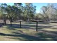 Forest Hill QLD 4342