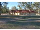 Forest Hill QLD 4342