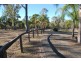 Forest Hill QLD 4342