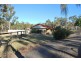 Forest Hill QLD 4342