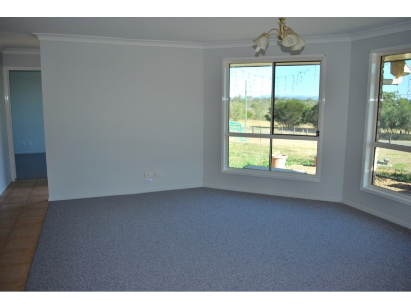 Plainland QLD 4341