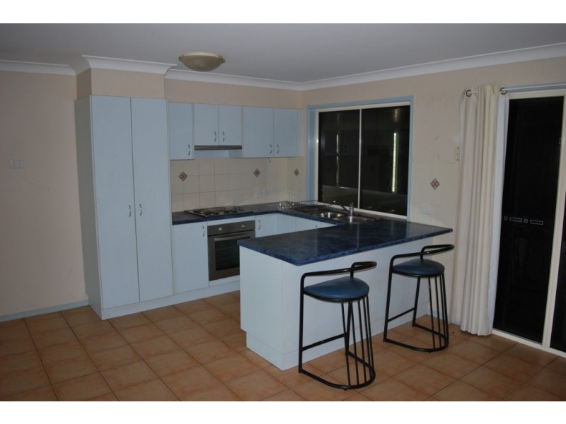 Plainland QLD 4341