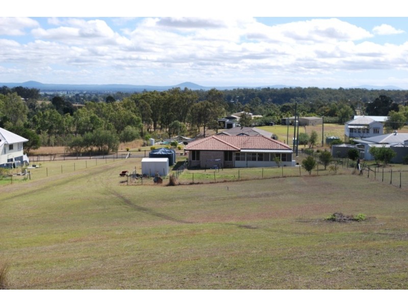 Plainland QLD 4341