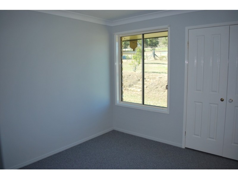 Plainland QLD 4341