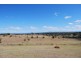 Plainland QLD 4341