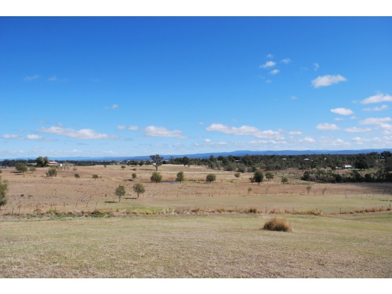 Plainland QLD 4341