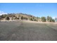 Plainland QLD 4341