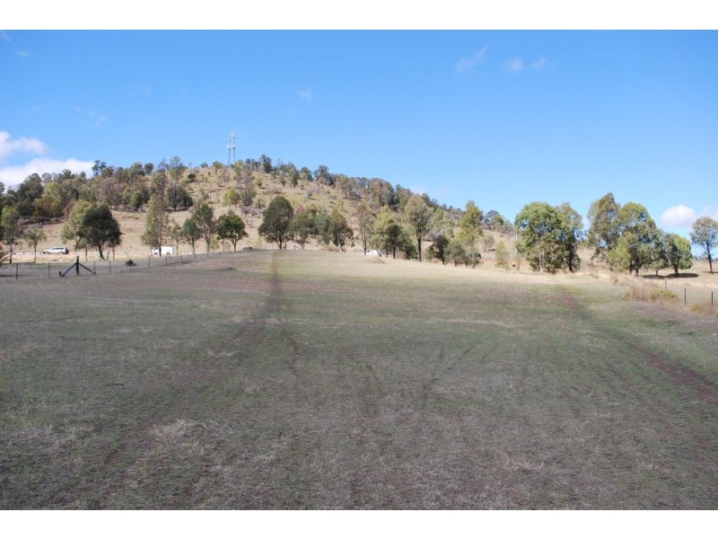 Plainland QLD 4341