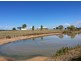 Plainland QLD 4341