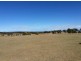 Plainland QLD 4341