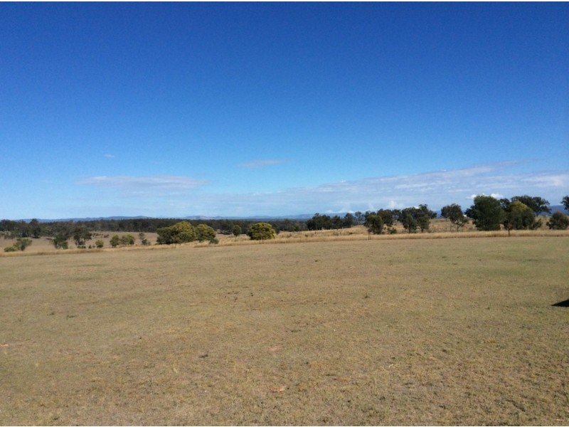 Plainland QLD 4341