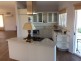 Plainland QLD 4341
