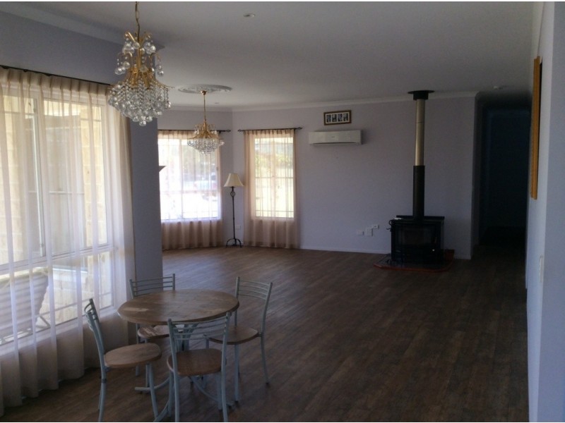 Plainland QLD 4341