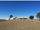 Plainland QLD 4341
