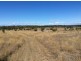 Plainland QLD 4341