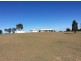 Plainland QLD 4341