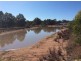Plainland QLD 4341