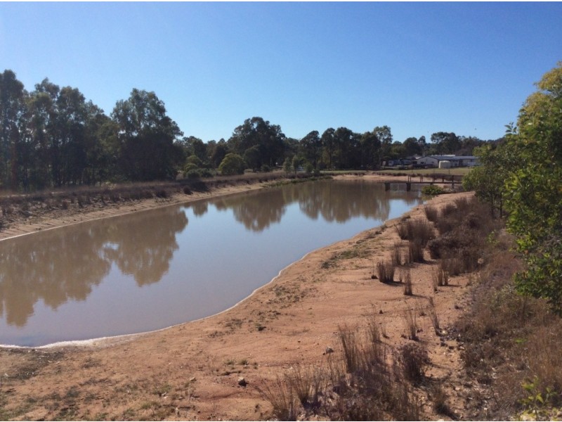 Plainland QLD 4341