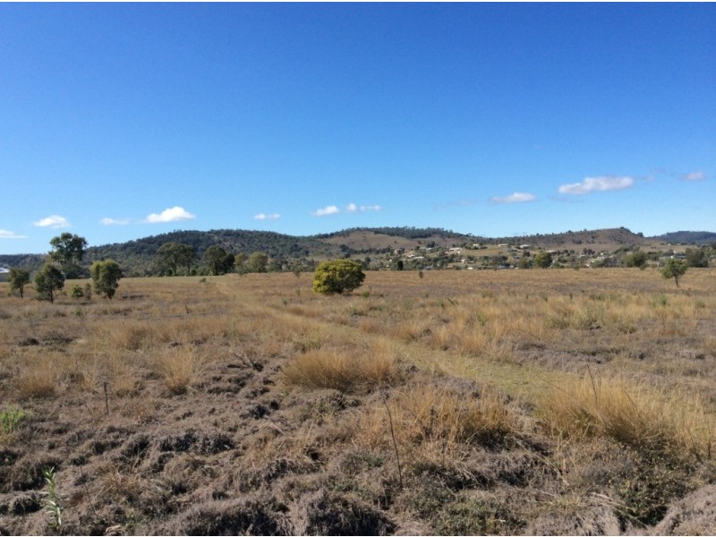 Plainland QLD 4341