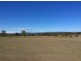 Plainland QLD 4341
