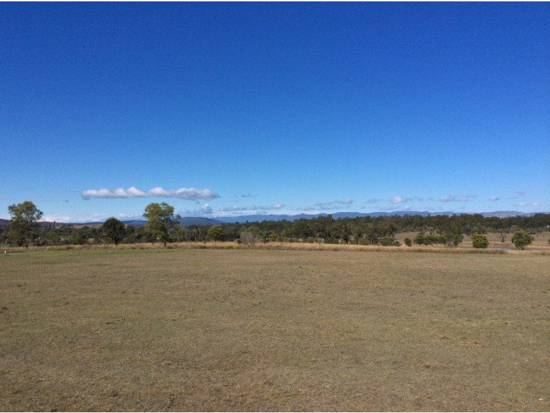 Plainland QLD 4341