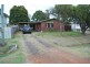 Forest Hill QLD 4342