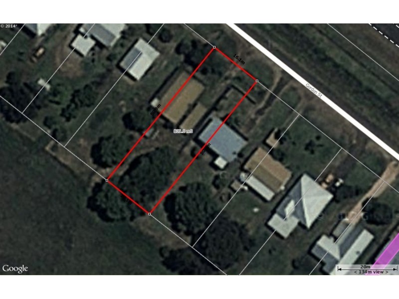 Forest Hill QLD 4342