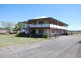 Forest Hill QLD 4342