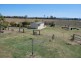 Forest Hill QLD 4342