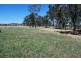 Forest Hill QLD 4342