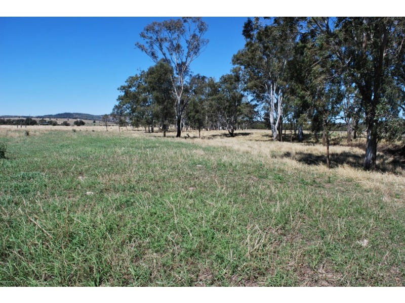 Forest Hill QLD 4342