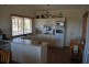 Forest Hill QLD 4342