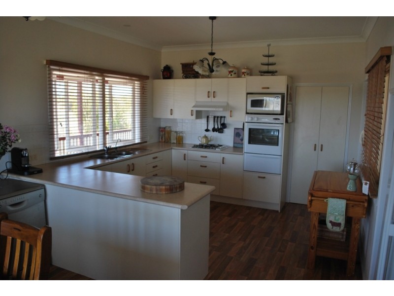 Forest Hill QLD 4342
