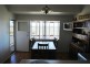 Forest Hill QLD 4342