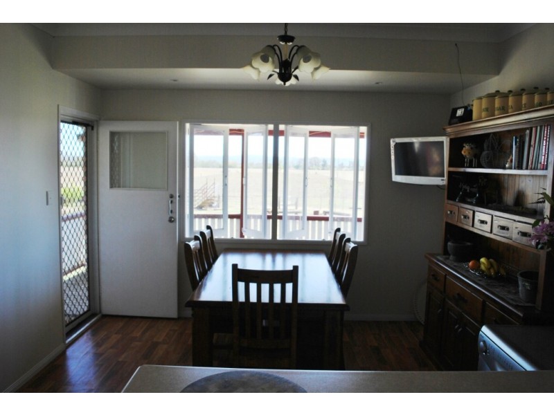 Forest Hill QLD 4342