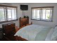 Forest Hill QLD 4342