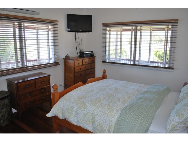 Forest Hill QLD 4342