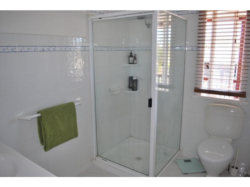 Forest Hill QLD 4342