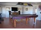 Forest Hill QLD 4342